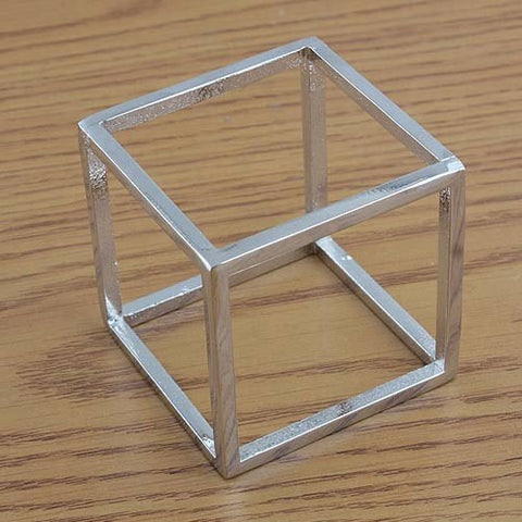 Cube Bangle