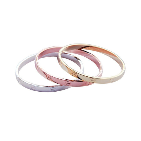 Bangle