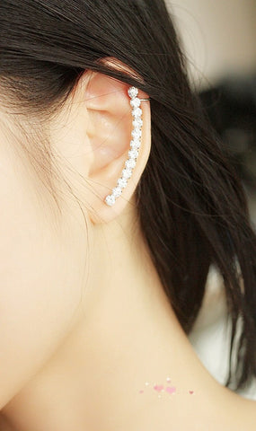 Ear Cuff