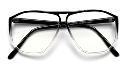 Geek Specs