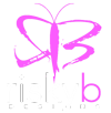 Risky B. Designs